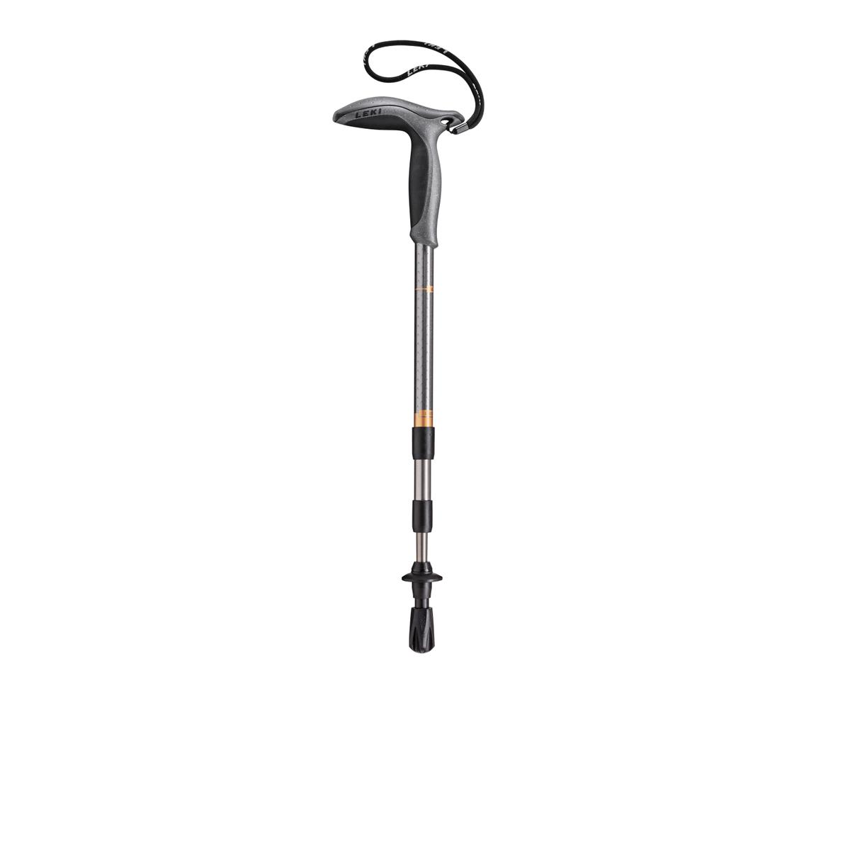 product/6/5/65020801.jpg