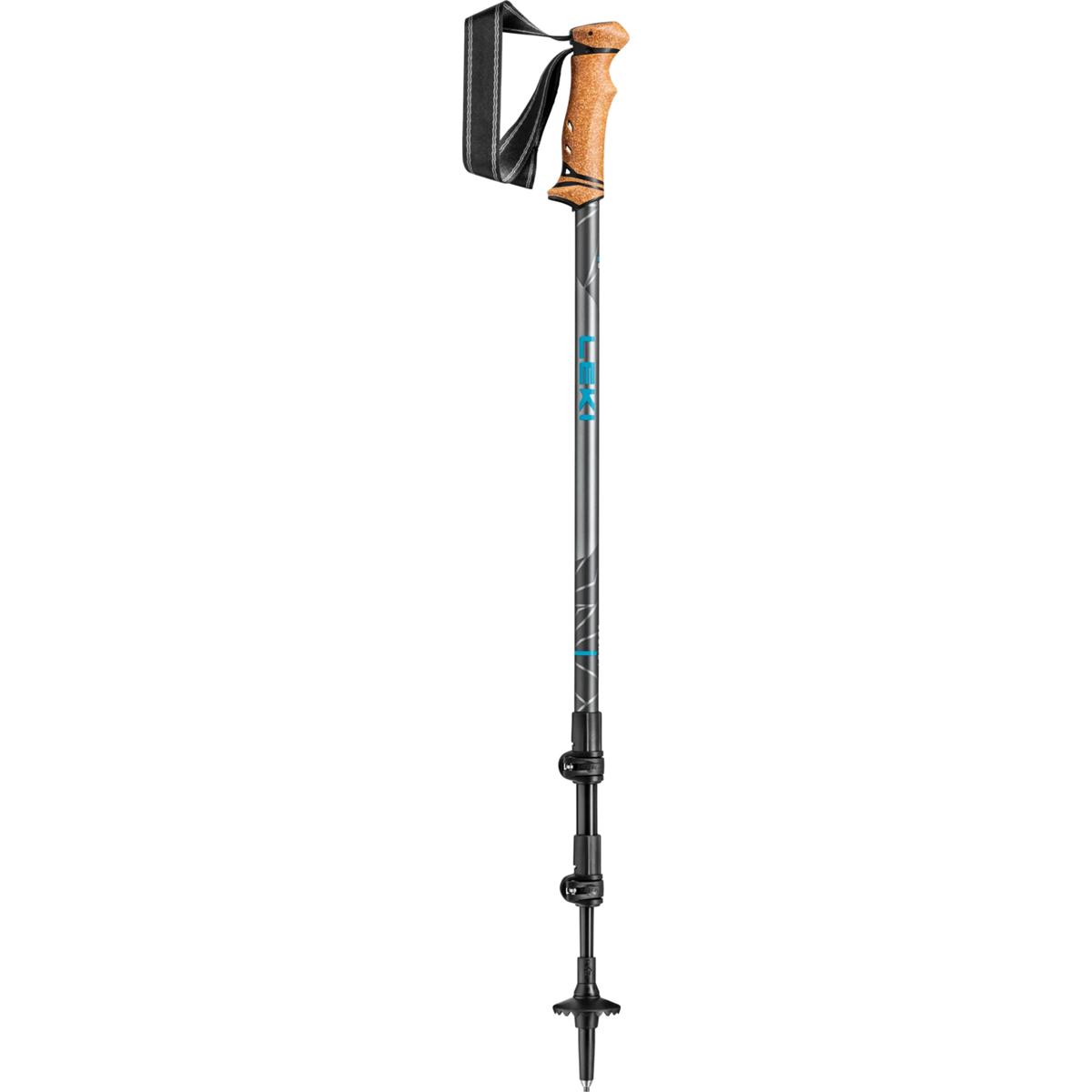 product/6/5/65220191_1.jpg