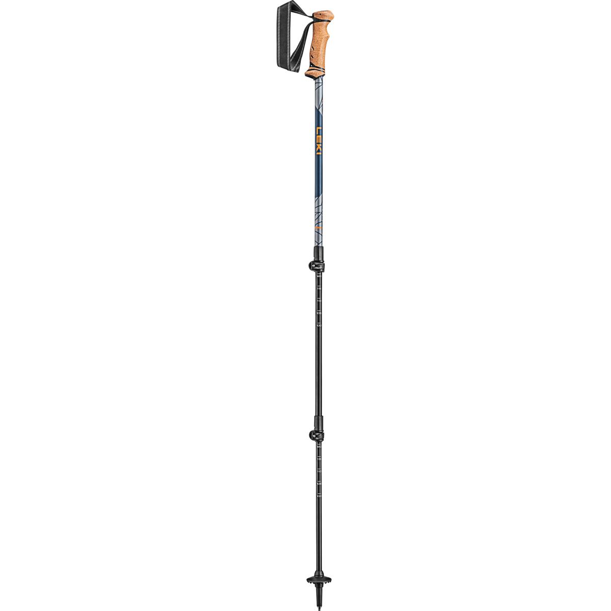 product/6/5/65221841_c.jpg