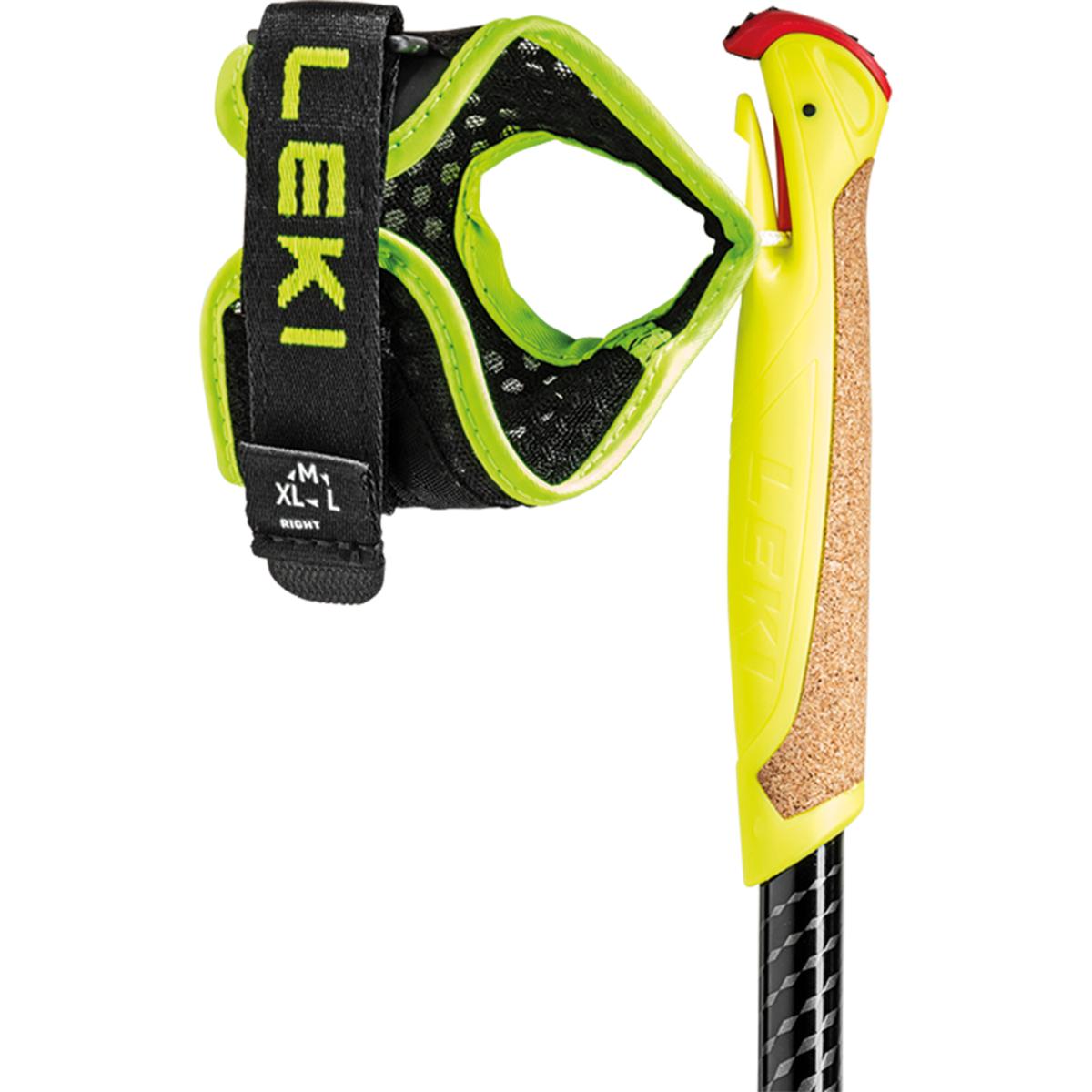 product/6/5/65225751_d.jpg