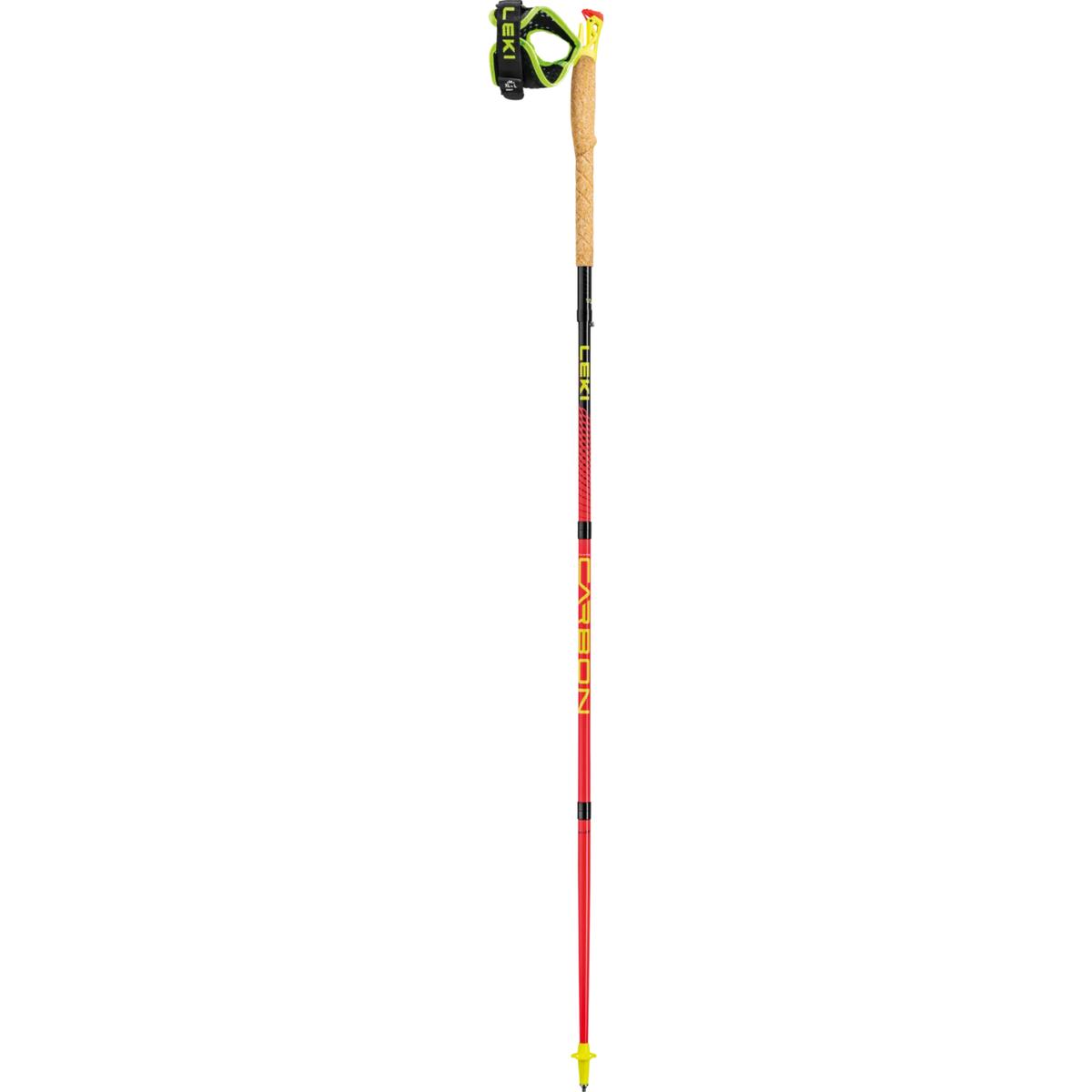 product/6/5/65225851_1.jpg