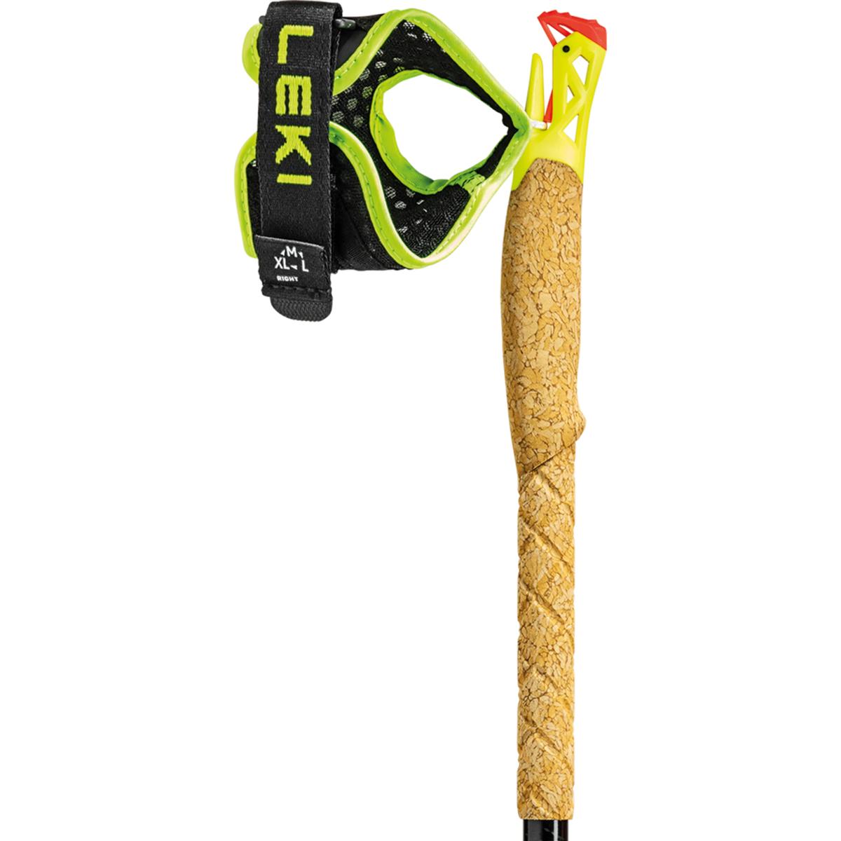 product/6/5/65225851_3.jpg