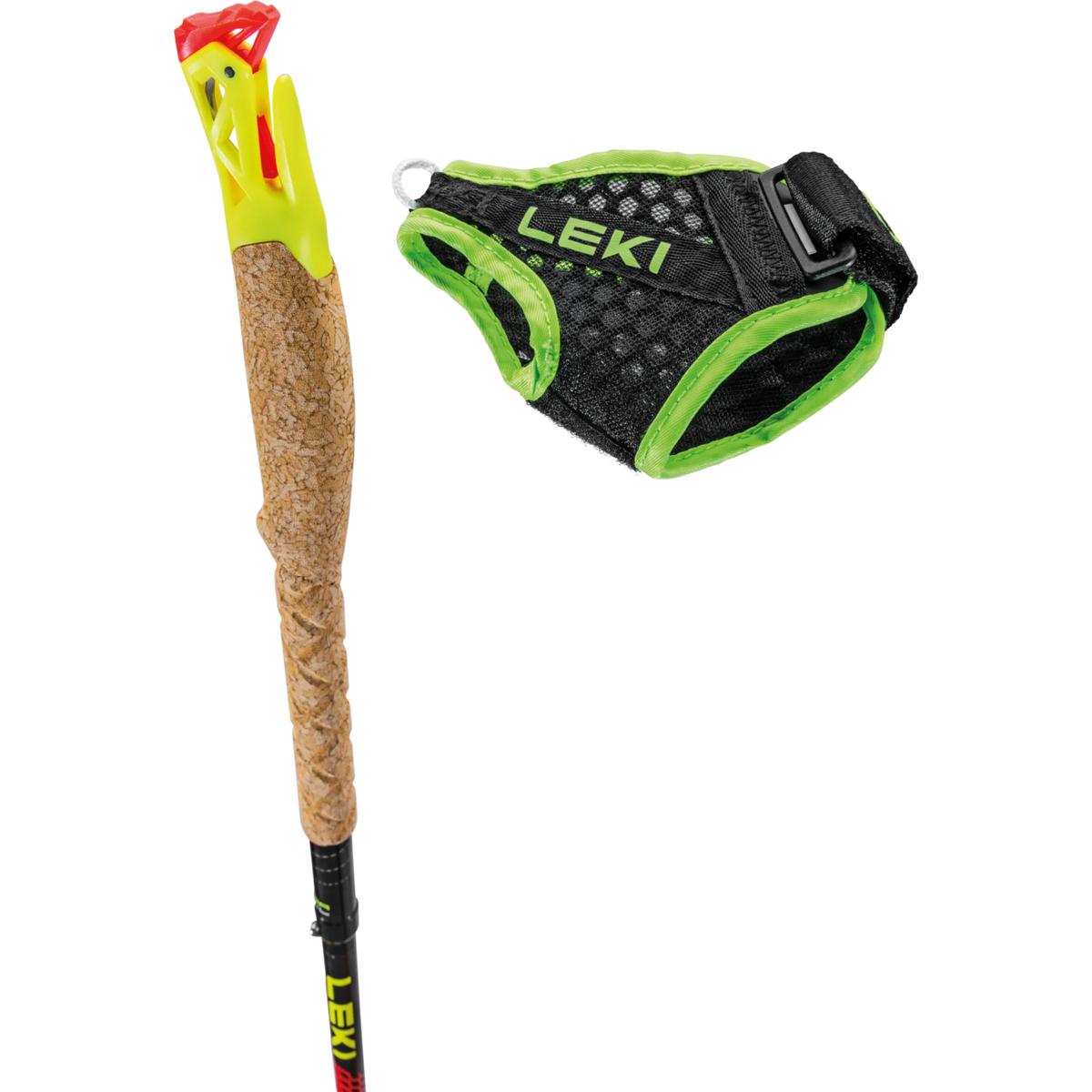 product/6/5/65225851_4.jpg