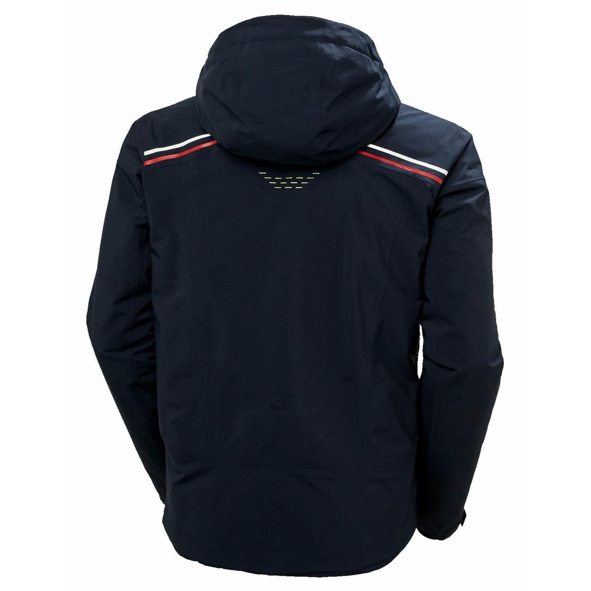 product/6/5/65775-597_2.jpg