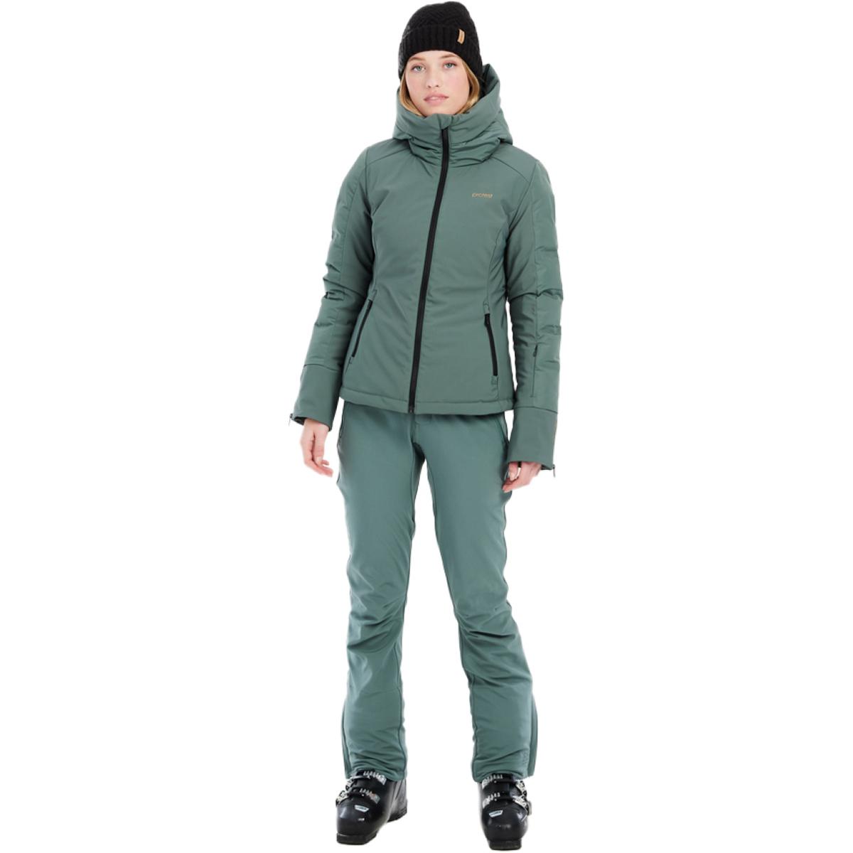 product/6/6/6610144-251_1.jpg