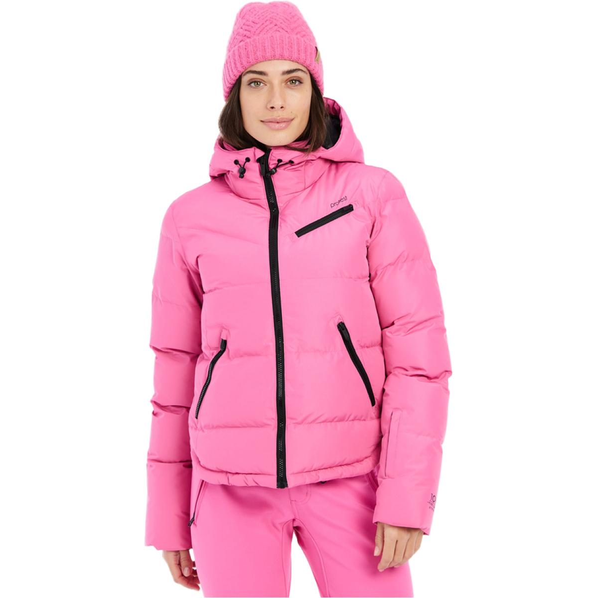 product/6/6/6610244-634_2.jpg