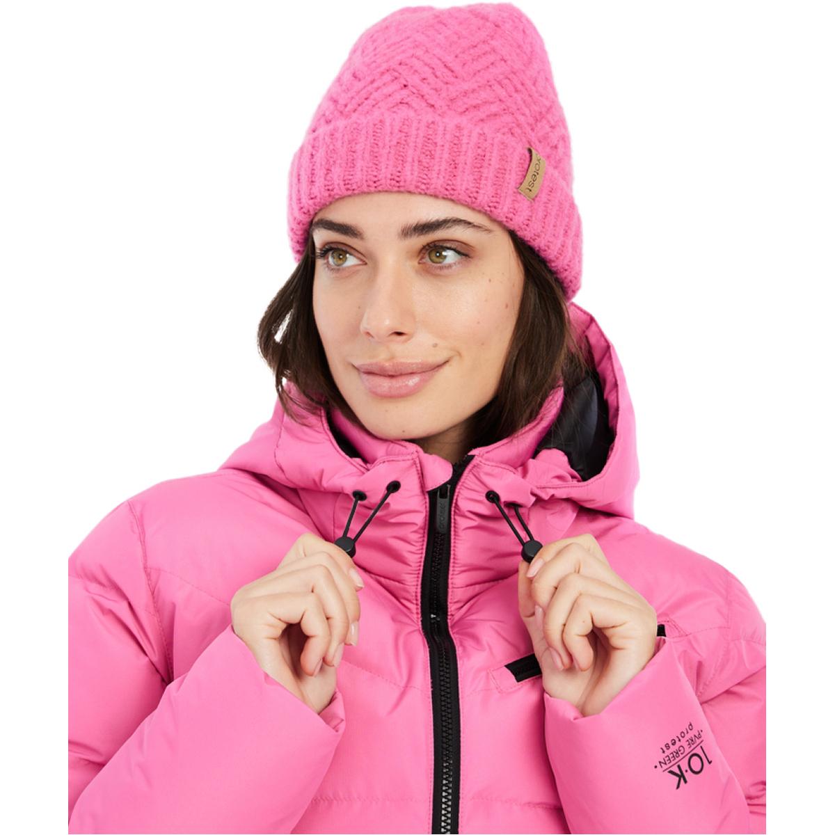 product/6/6/6610244-634_6.jpg