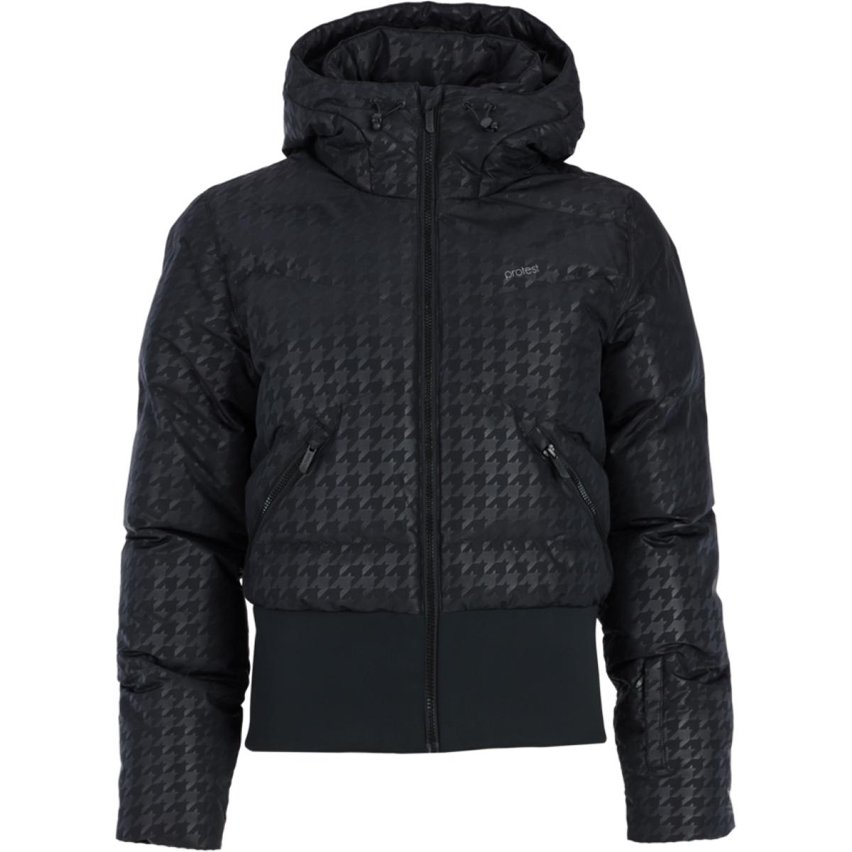 product/6/6/6610344-290.jpg