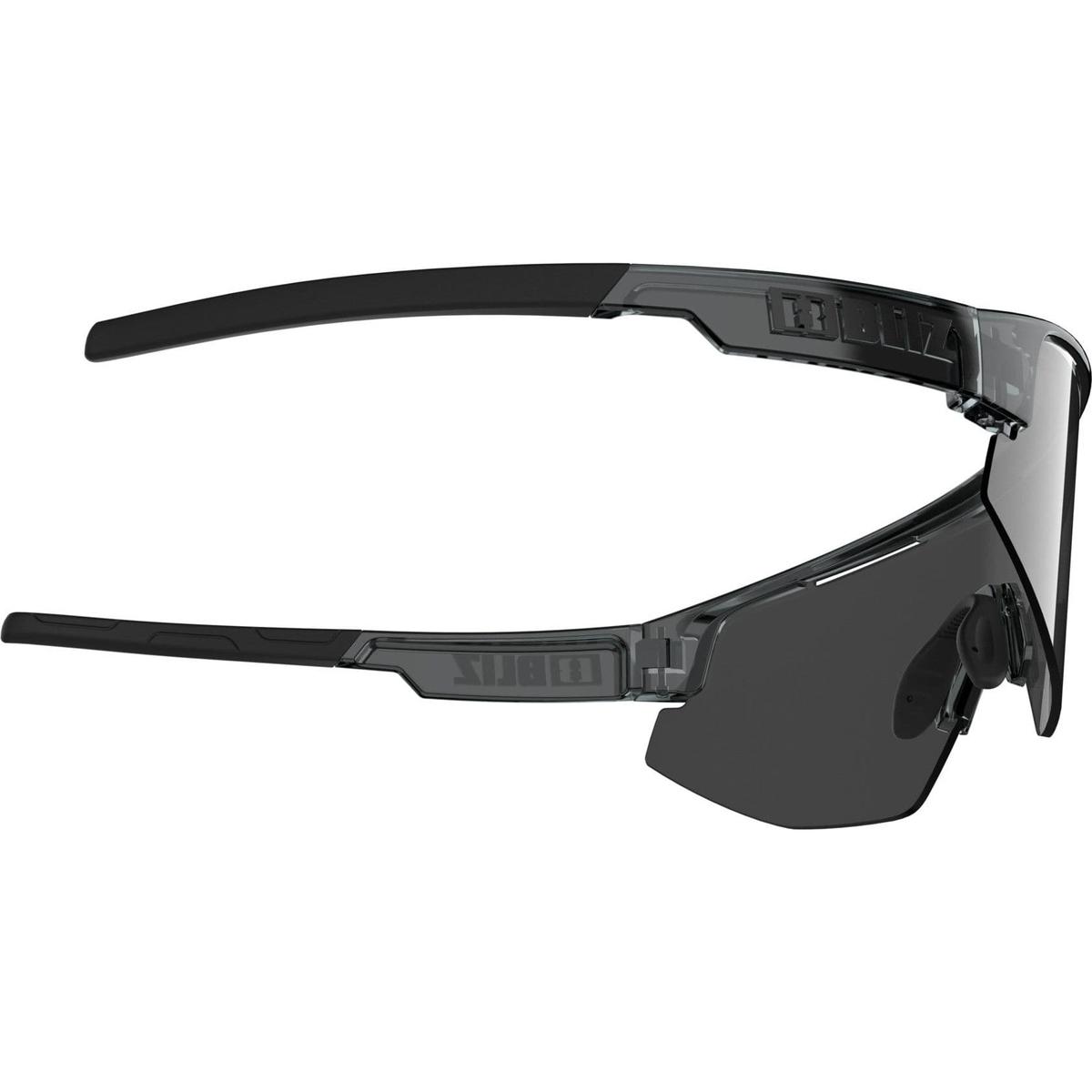 product/7/0/70070830.jpg