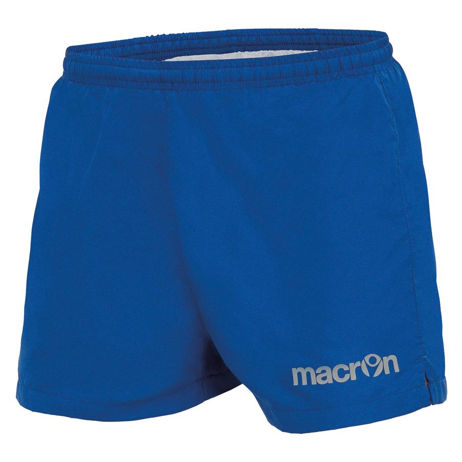 product/7/0/701903.jpg