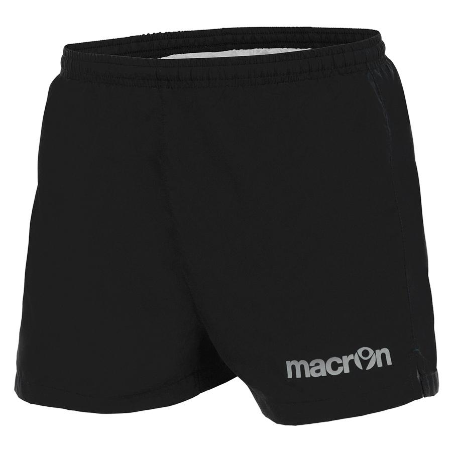 product/7/0/701909.jpg