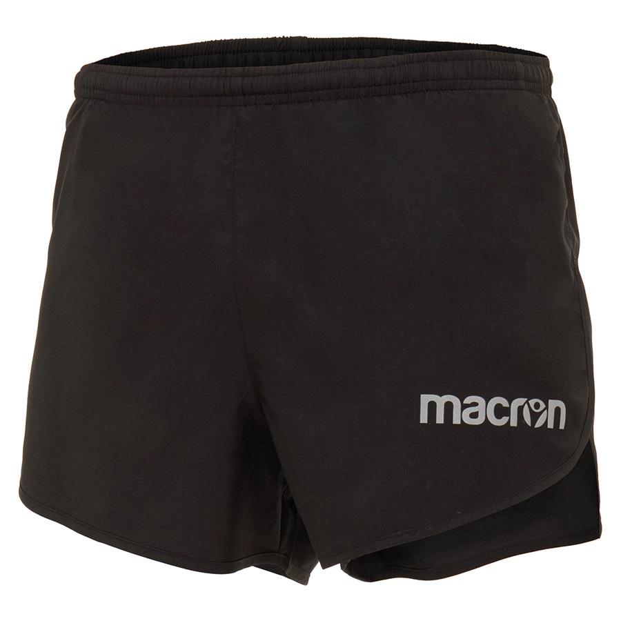 product/7/0/702709.jpg