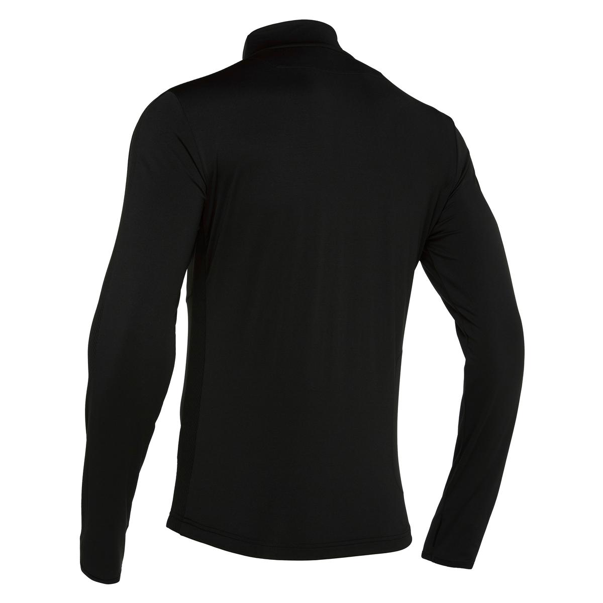 product/7/1/711109_02.jpg