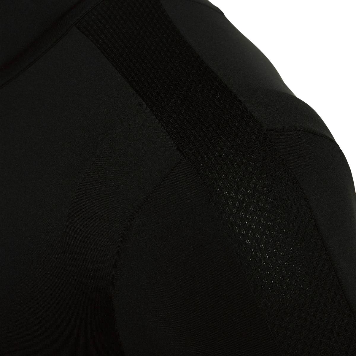 product/7/1/711109_03.jpg