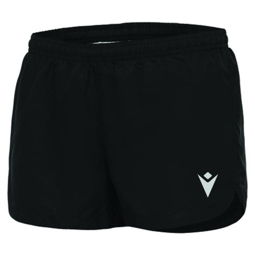 product/7/1/712709_1.jpg