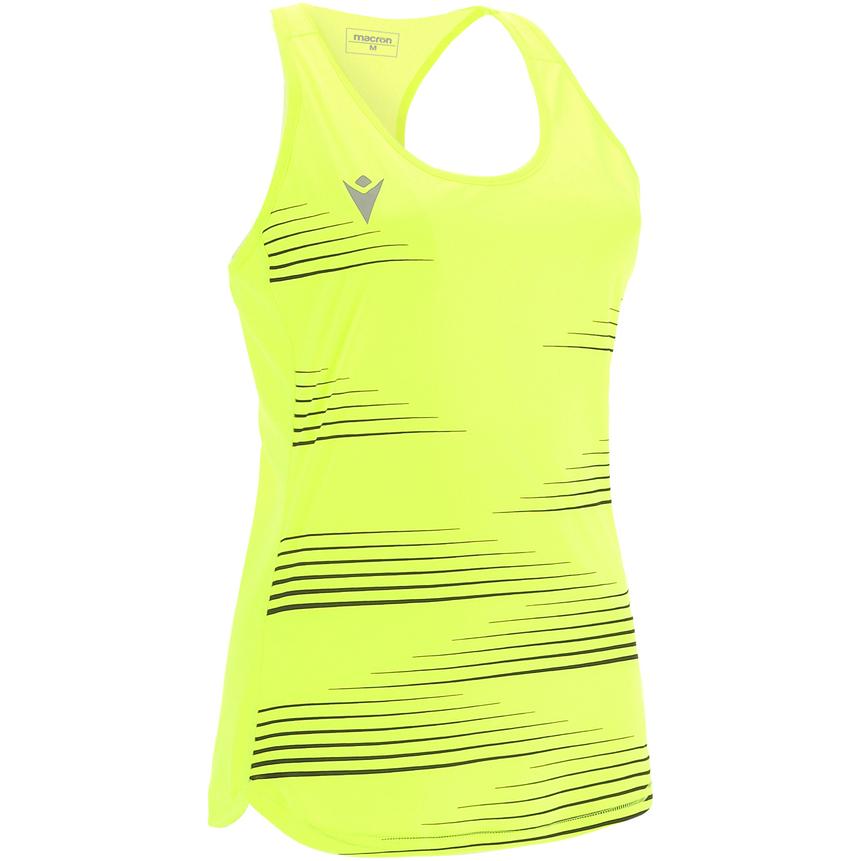 product/7/1/71331509_0.jpg