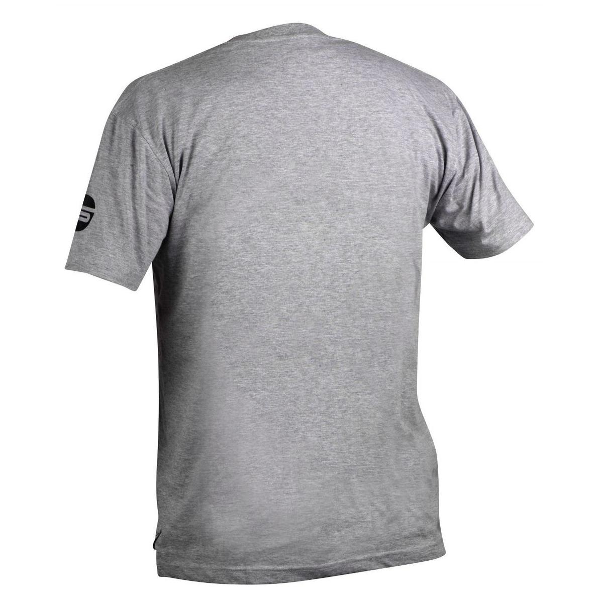 product/7/2/7255-10-0-0_2.jpg