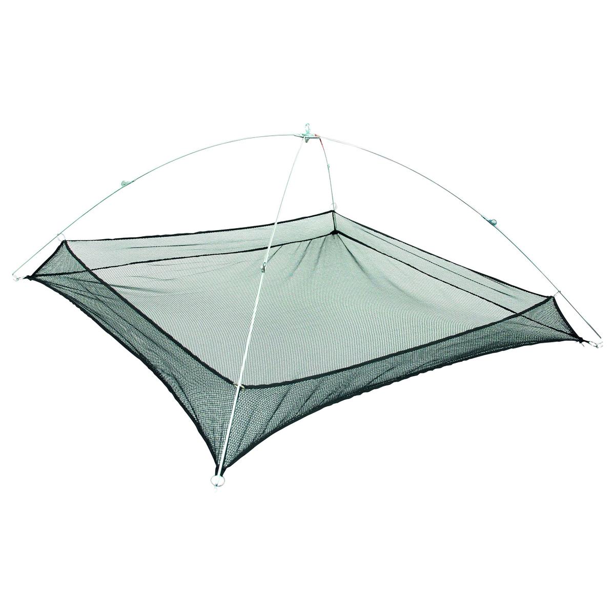 product/7/5/7515004.jpg