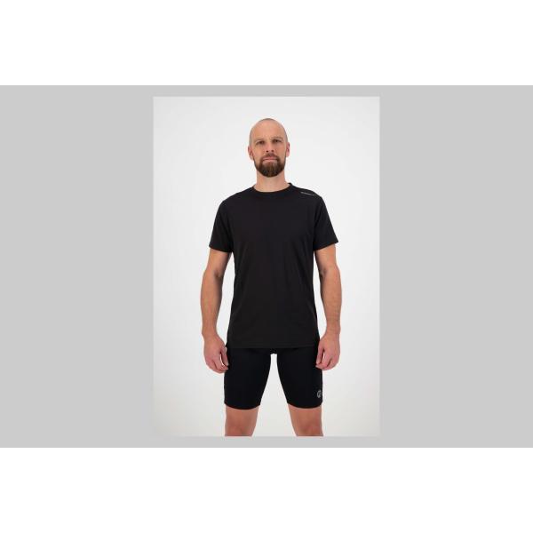 product/8/0/800-010_7.jpg