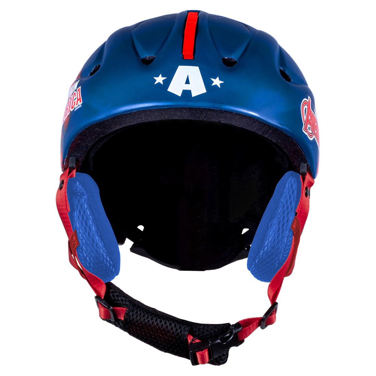 product/8/0/8056_5.jpg
