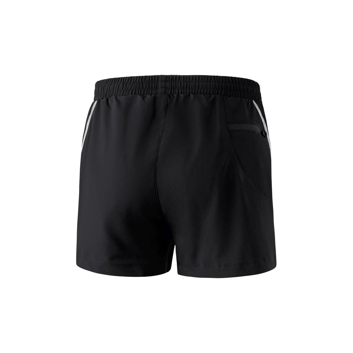 product/8/0/809601_r.jpg