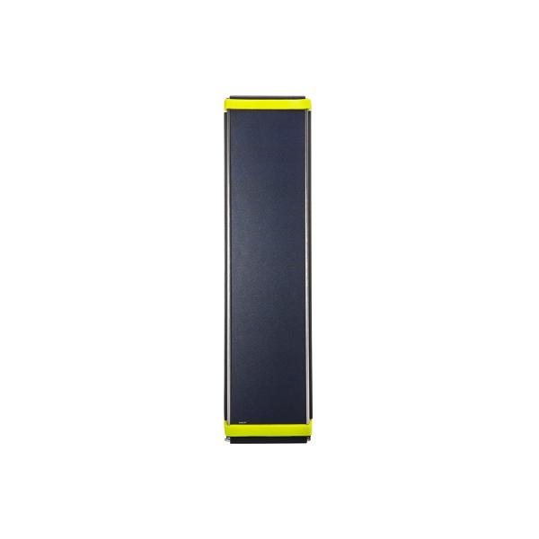 product/9/0/90115.jpg