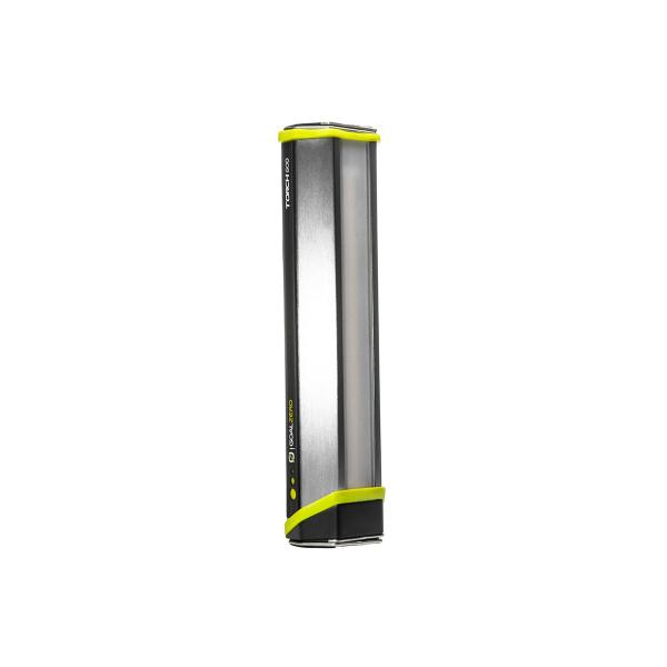 product/9/0/90115_1.jpg