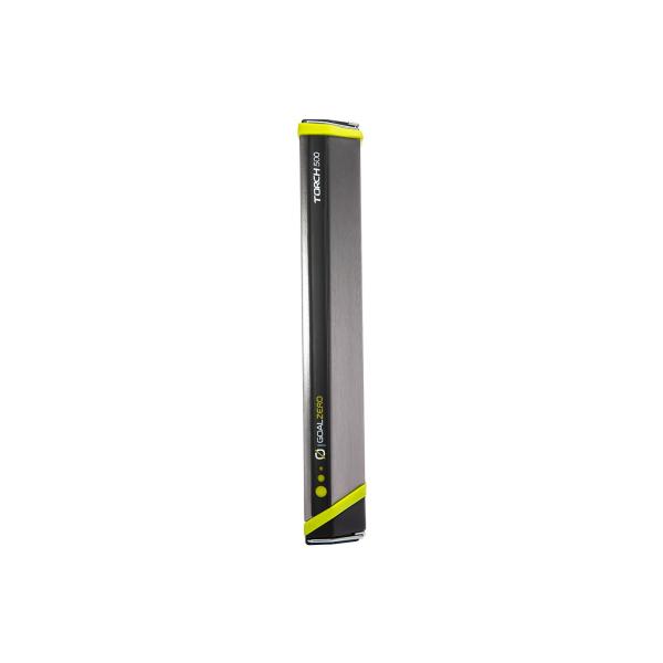 product/9/0/90115_3.jpg