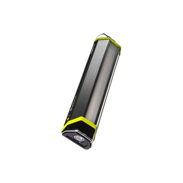 product/9/0/90115_4.jpg