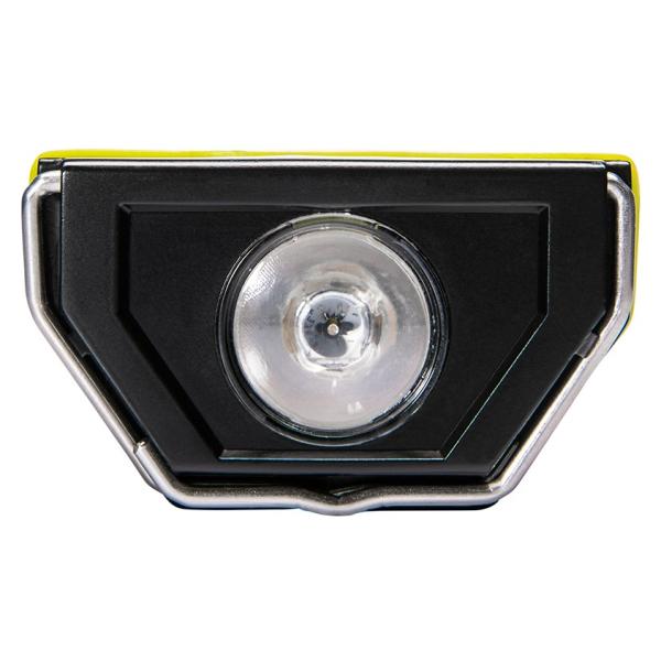 product/9/0/90115_5.jpg