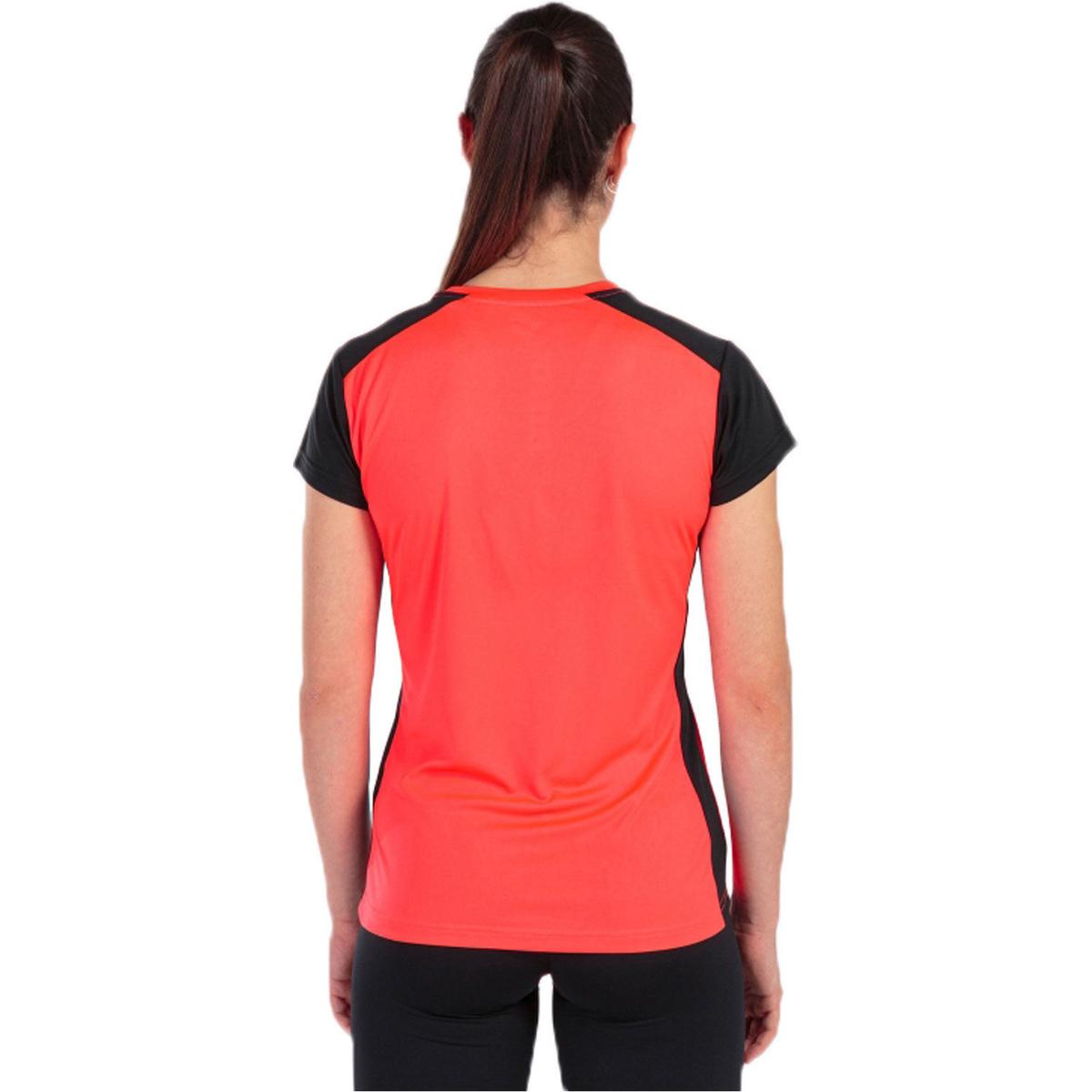 product/9/0/901398.041.jpg