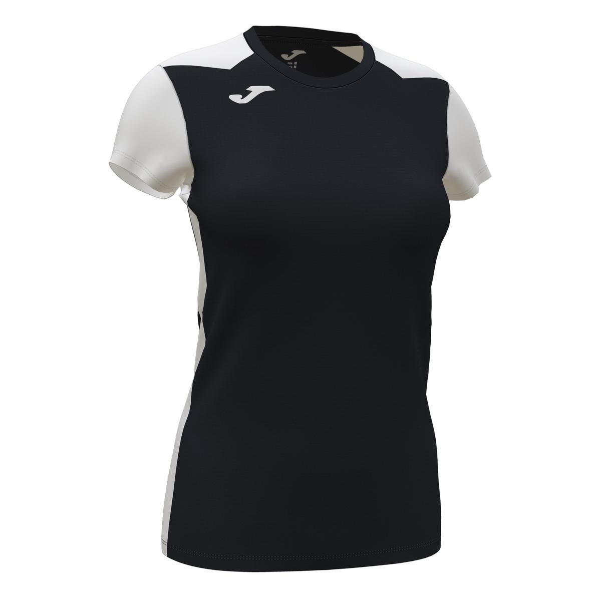 product/9/0/901398.102_0.jpg
