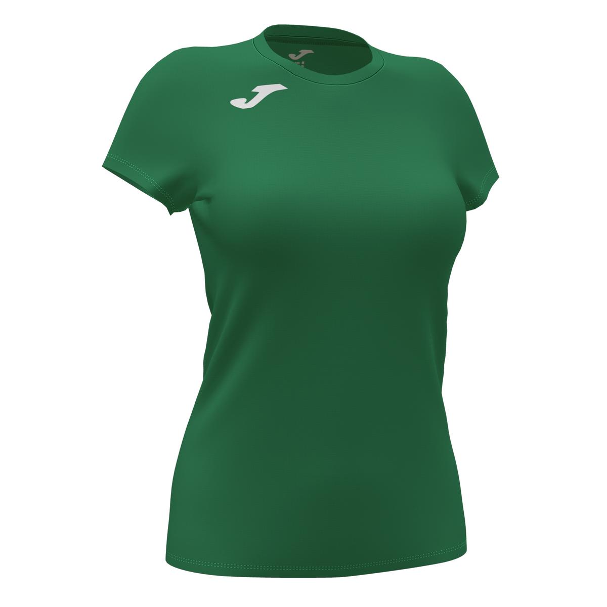 product/9/0/901400.450_0.jpg