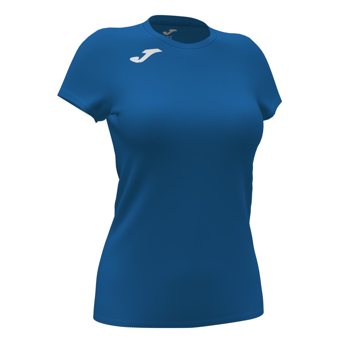product/9/0/901400.700_0.jpg