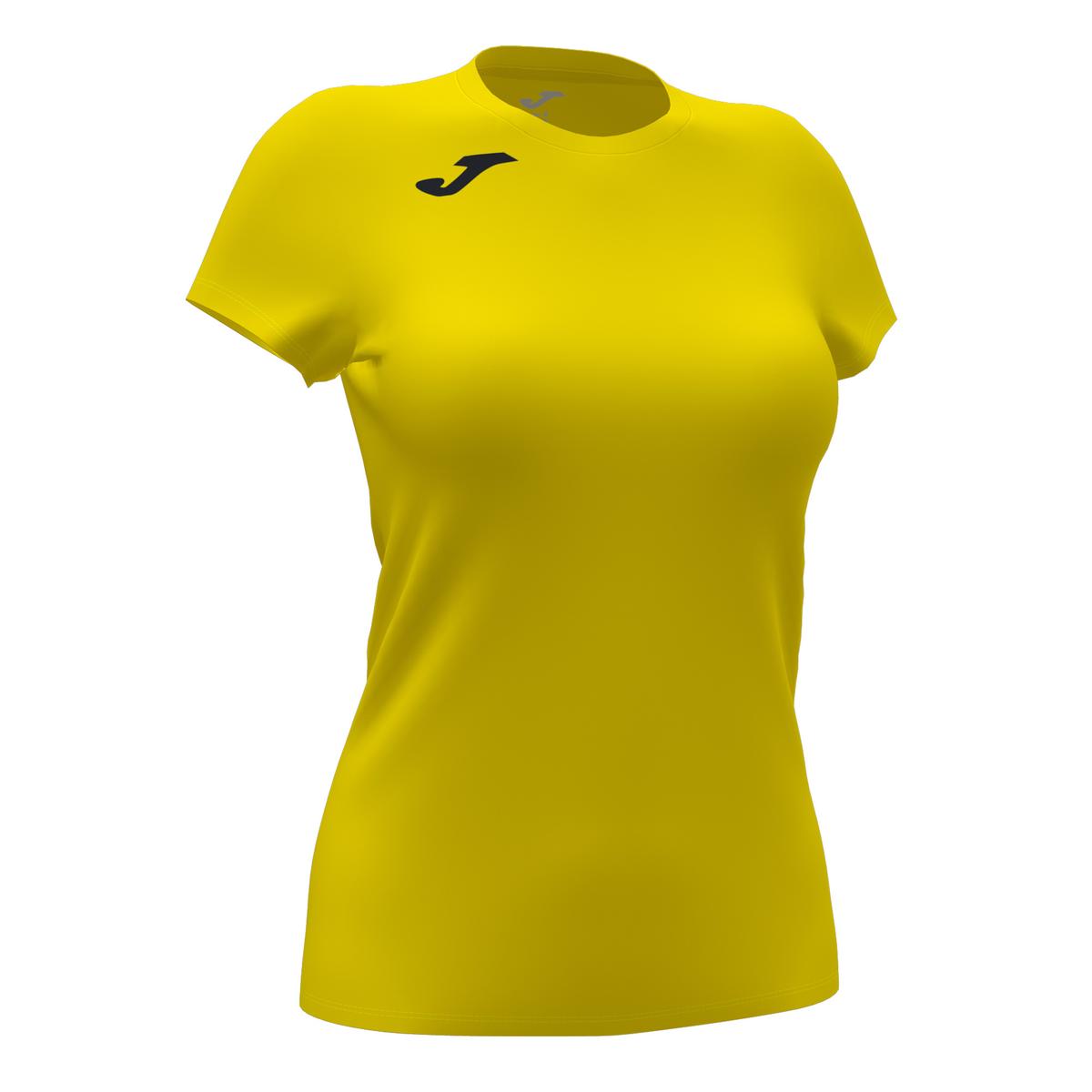 product/9/0/901400.900_0.jpg