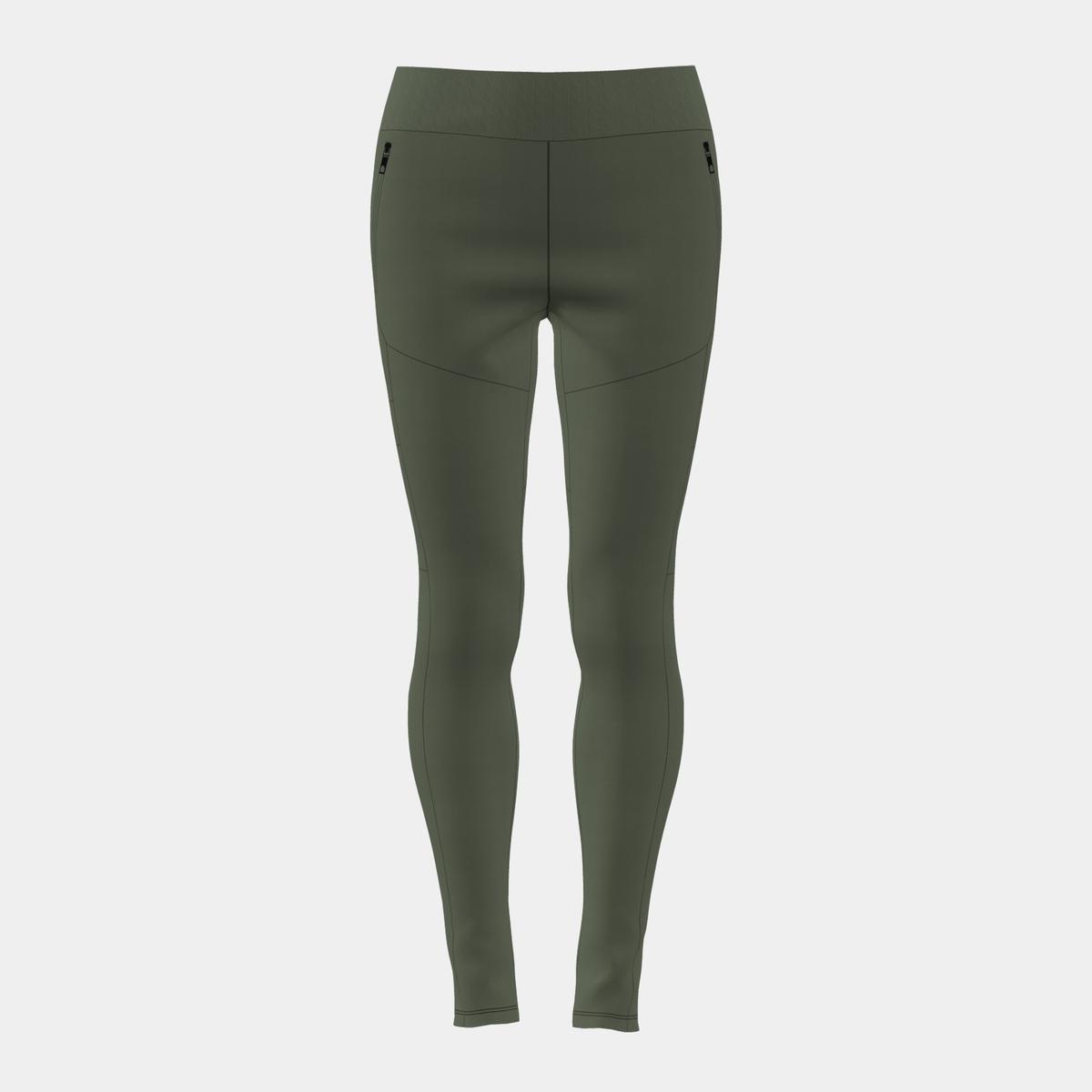 product/9/0/901504.474_0.jpg
