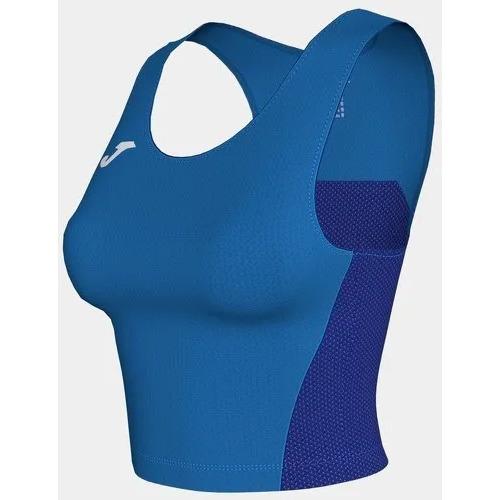 product/9/0/901672.700_1.jpg