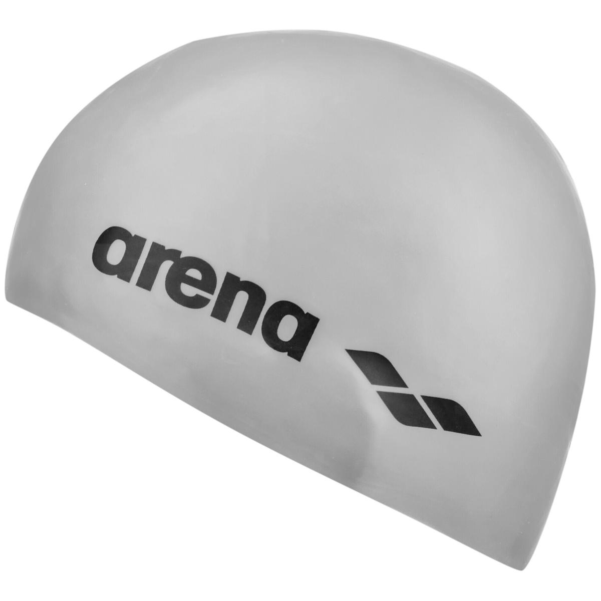 product/9/1/91662-51_1.jpg