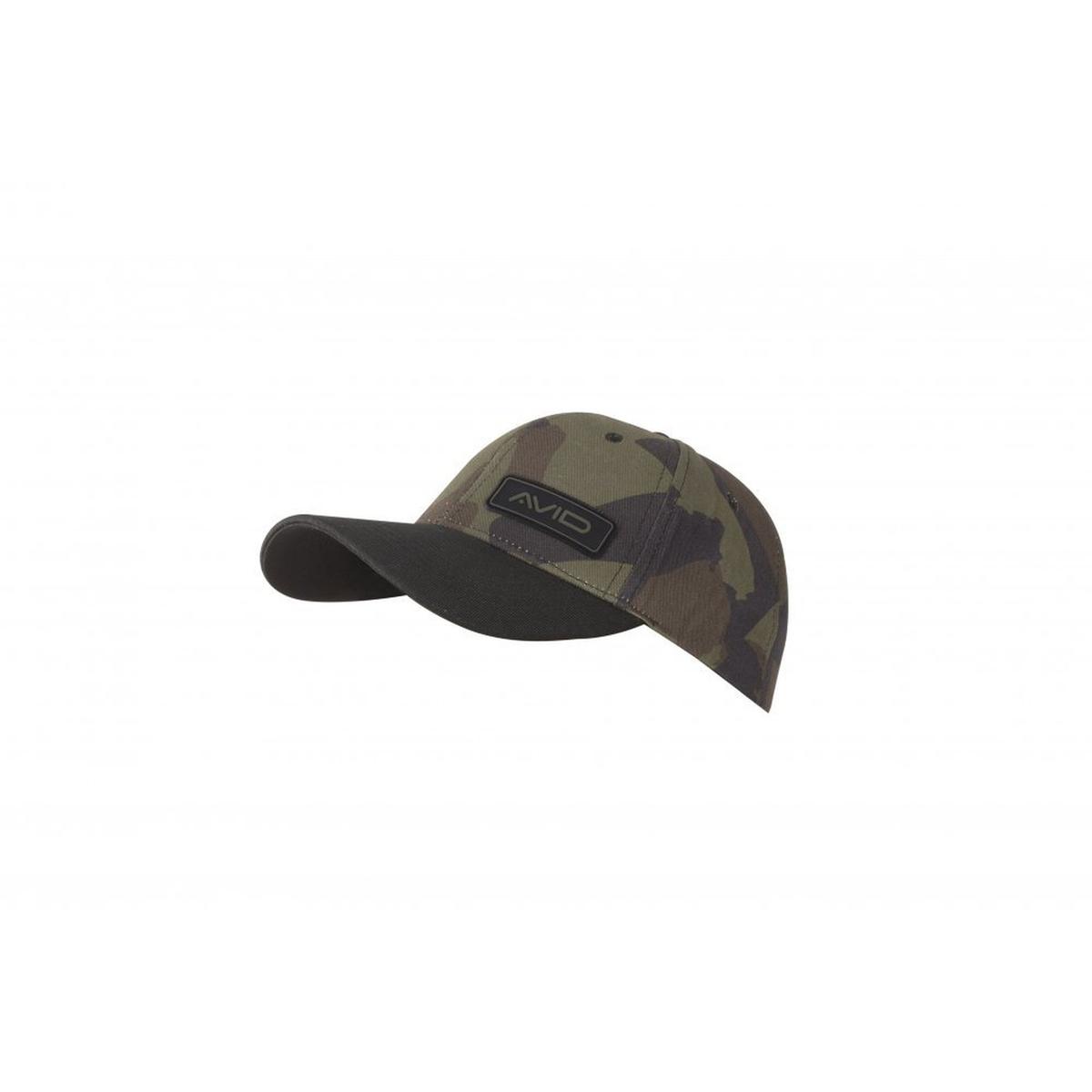 product/A/0/A0620141_1.jpg