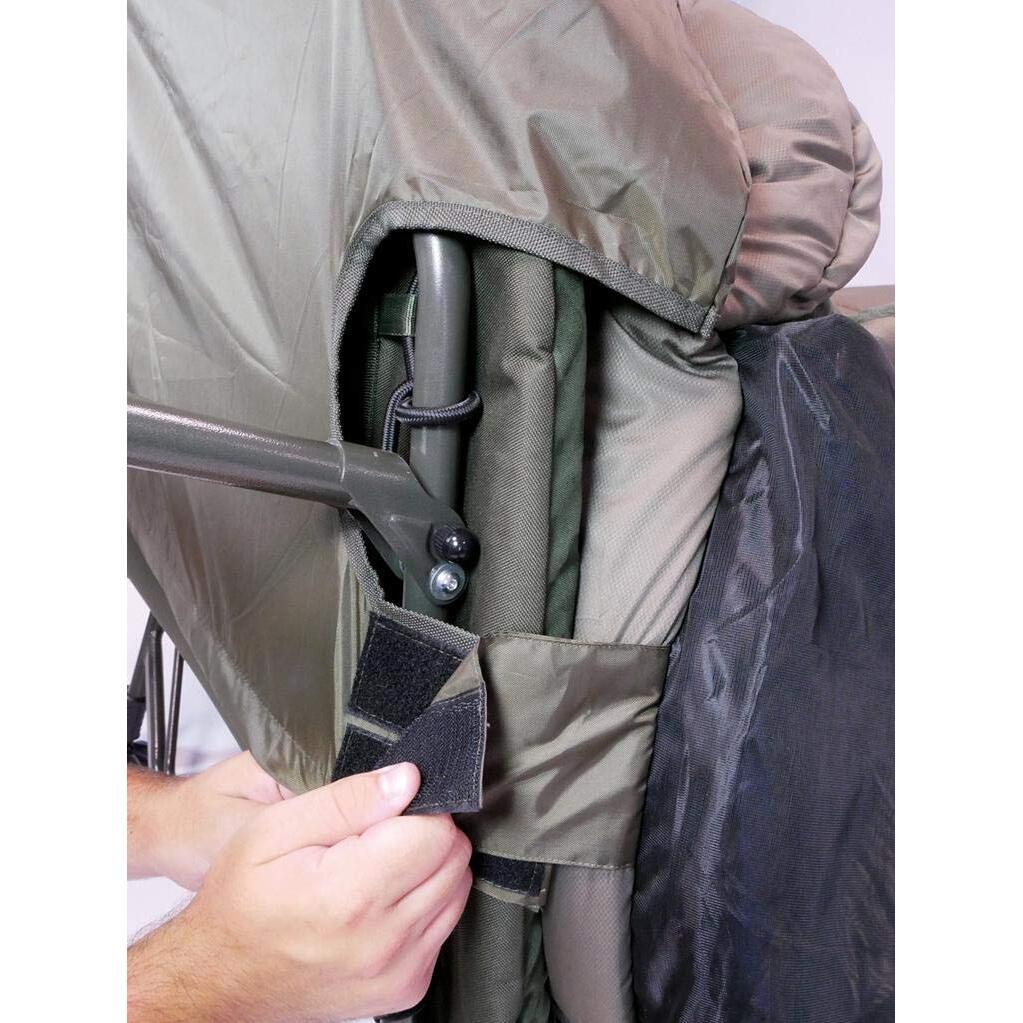 product/A/C/ACS520042_5.jpg