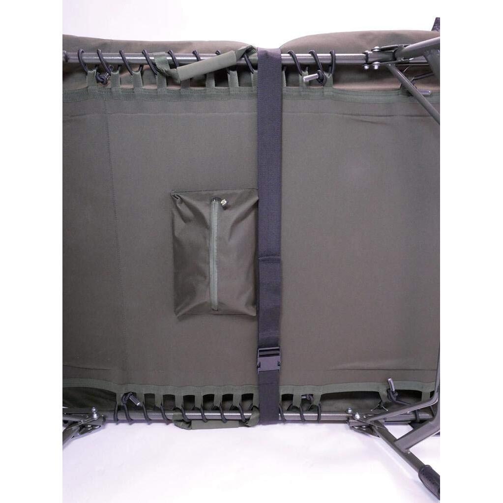 product/A/C/ACS520042_6.jpg