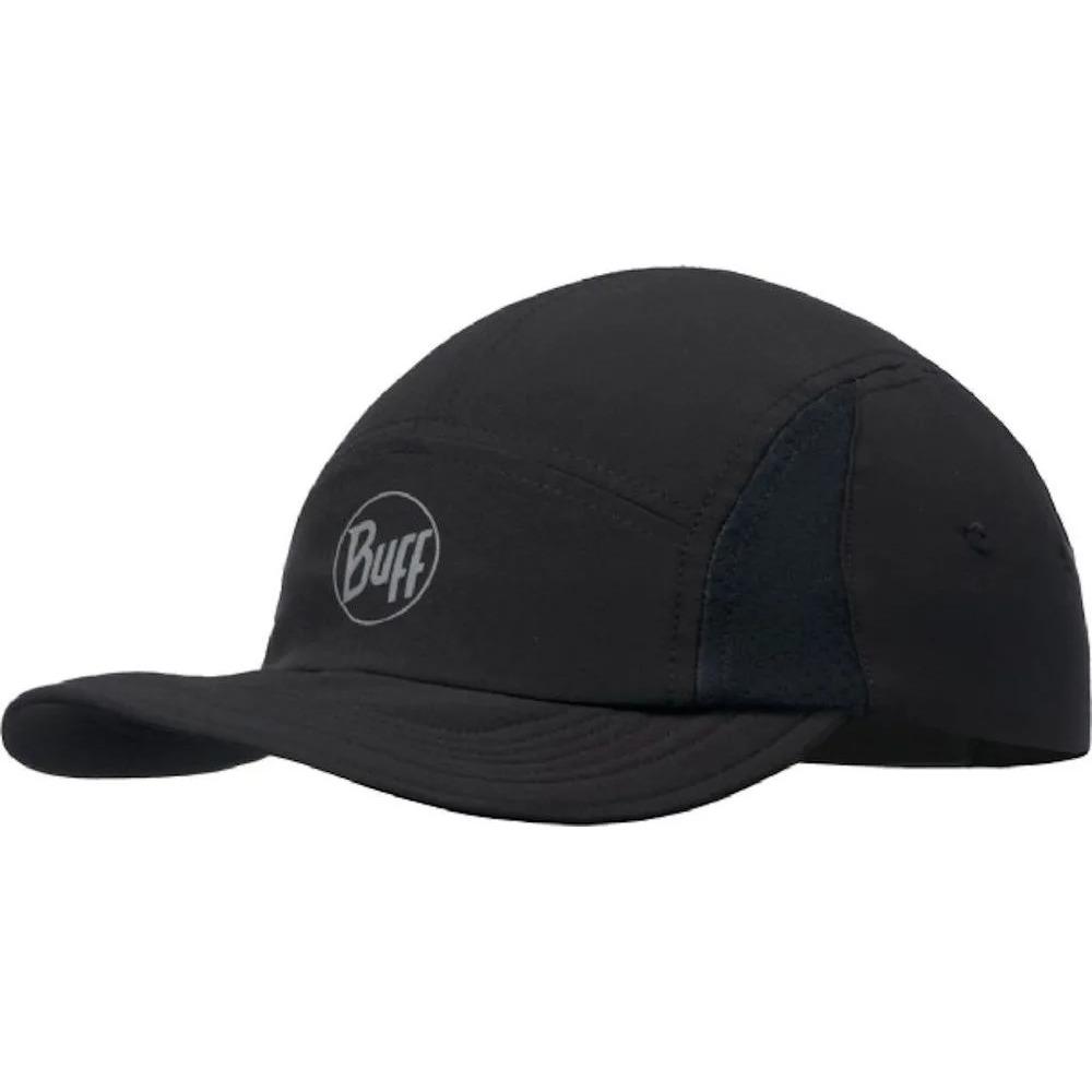 product/B/U/BU119490.999.20.00.jpg