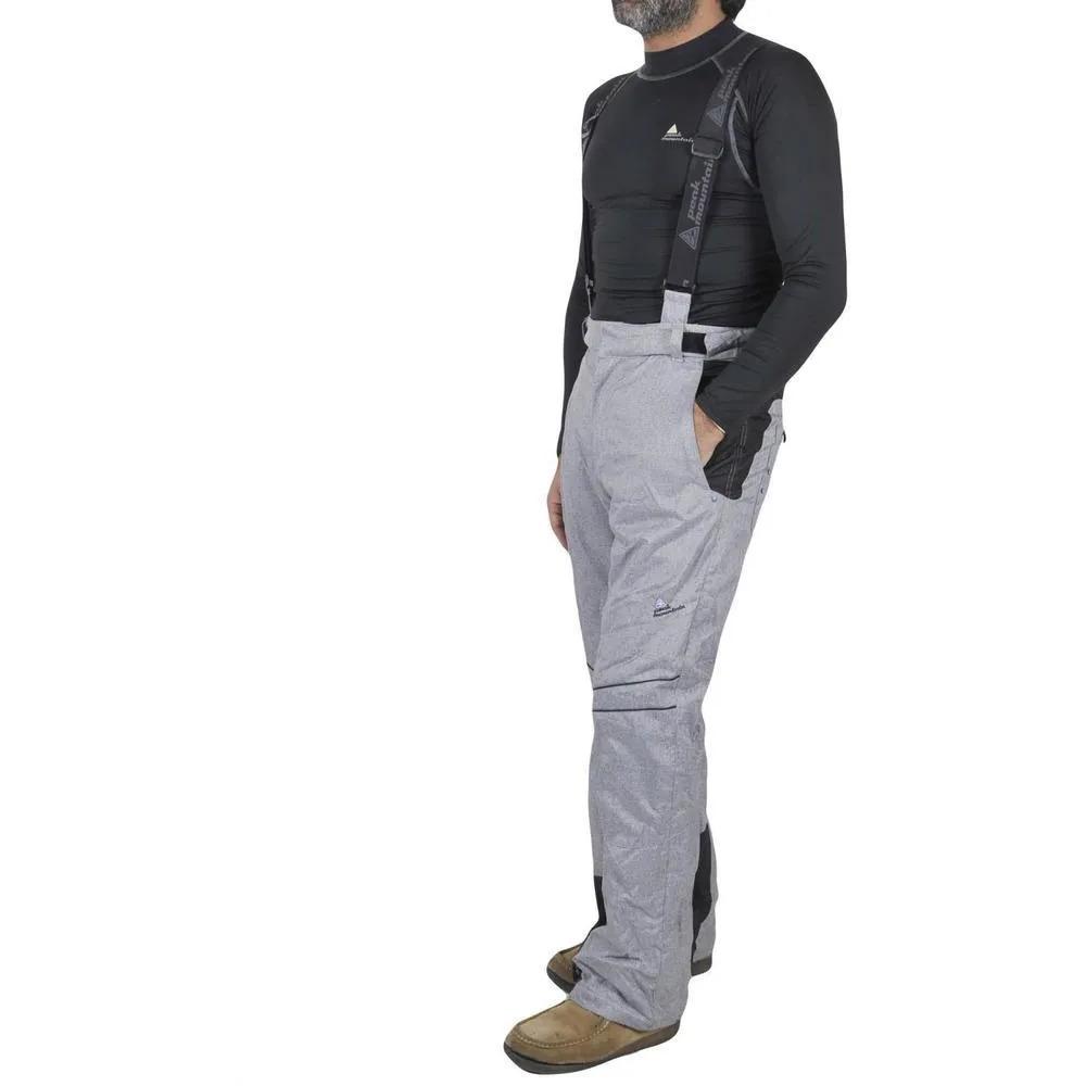 product/C/E/CEBAS-DS_1.jpg