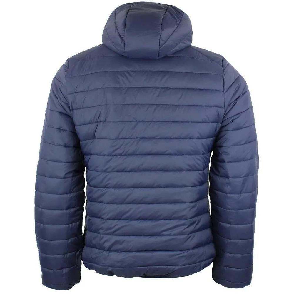 product/C/O/COLISEE-B-HEJ_1.jpg