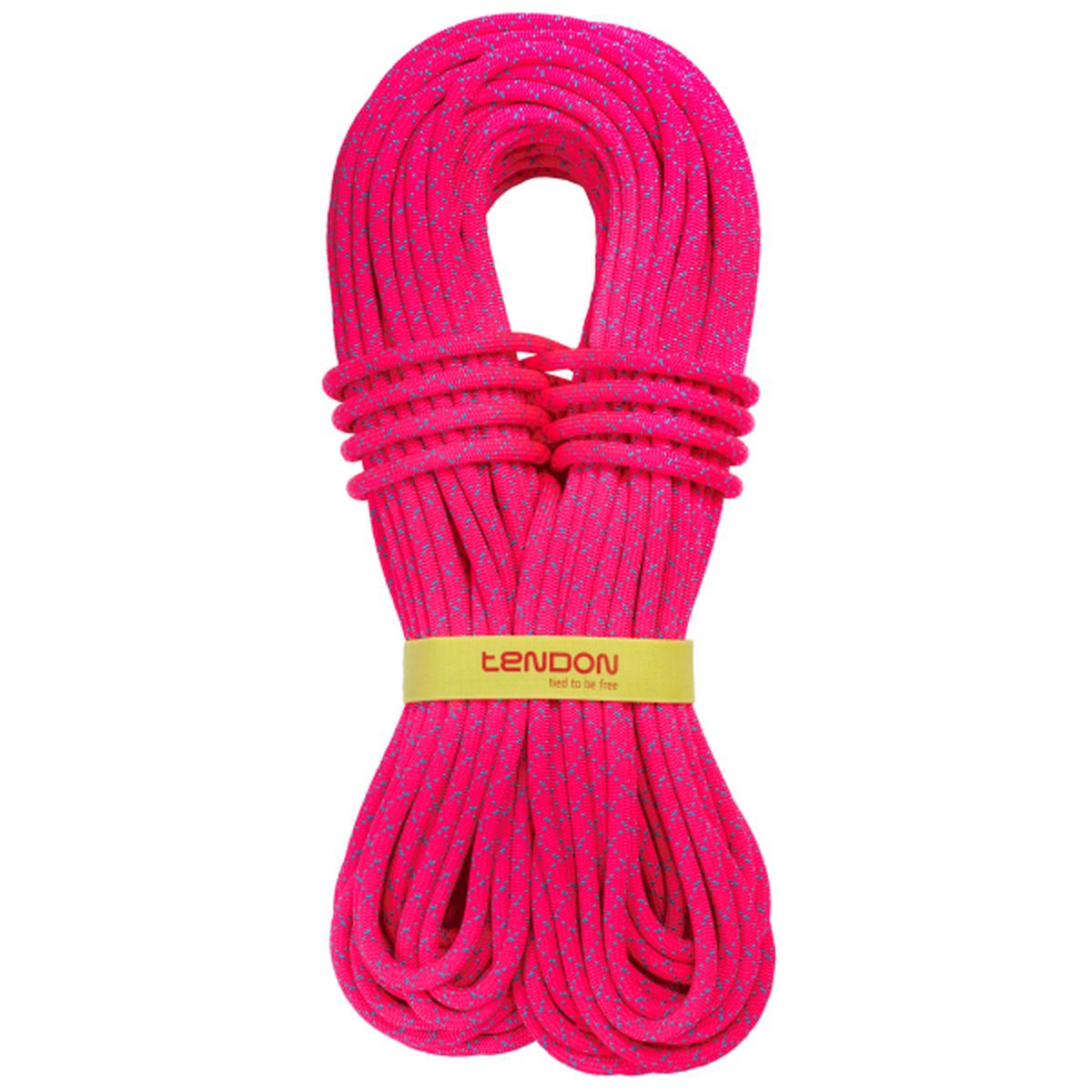 product/D/0/D097MF42C070C.jpg