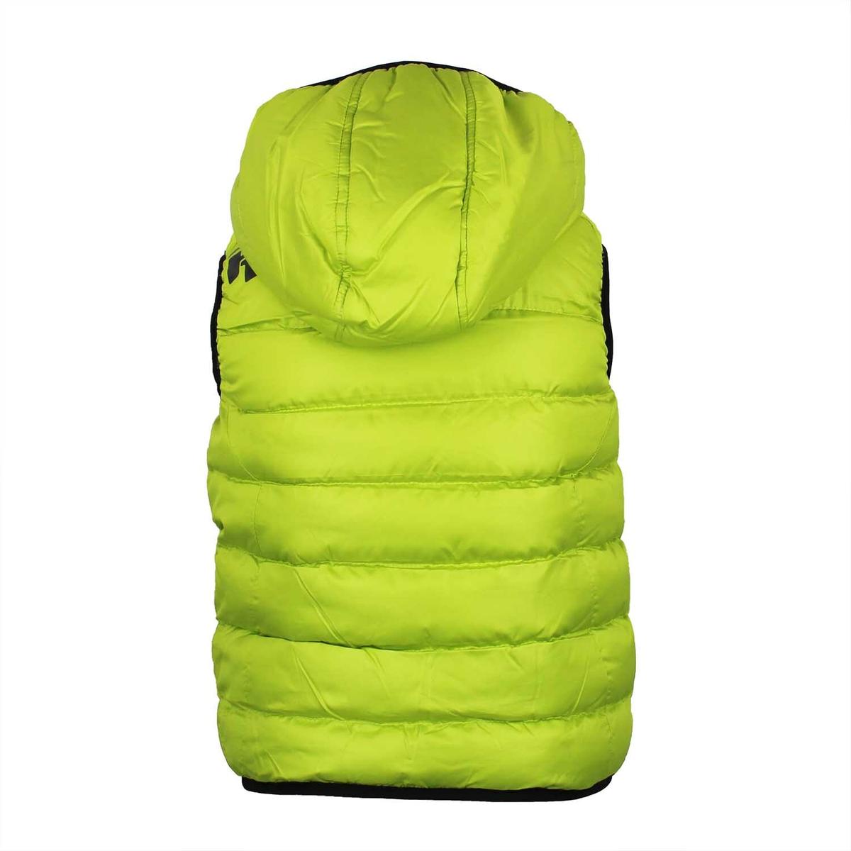 product/E/C/ECARTI-3-8-YL-A_1.jpg