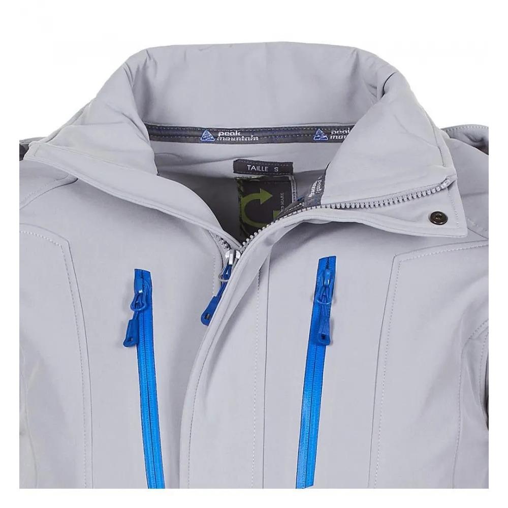 product/E/C/ECILO-10-16-BG_8.jpg