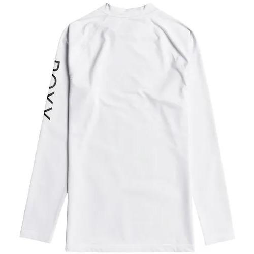 product/E/R/ERJWR03547-WBB0.jpg