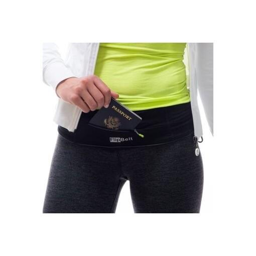 product/F/B/FB0200--_1.jpg