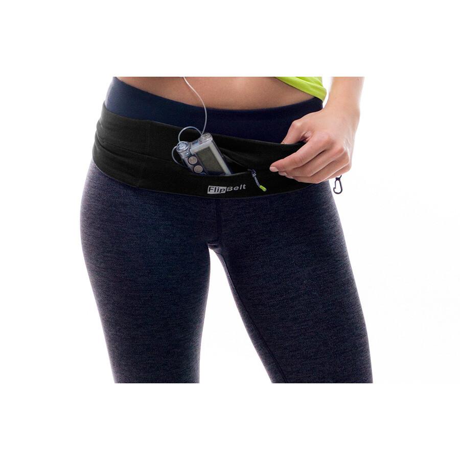 product/F/B/FB0200--_2.jpg